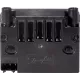 Allumeur fioul EBI4 052F4031 DANFOSS