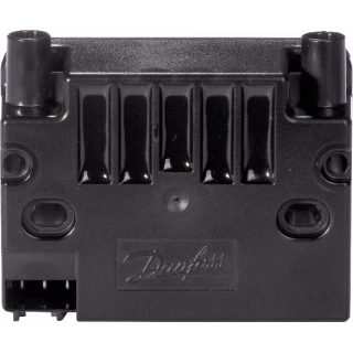 Allumeur fioul EBI4 052F4031 DANFOSS