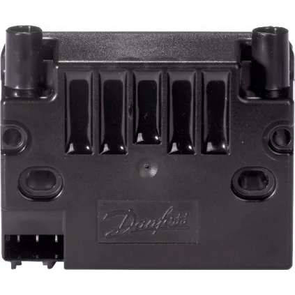 Allumeur fioul EBI4 052F4031 DANFOSS