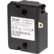 Allumeur électronique fioul EBI 4 052F4046 DANFOSS