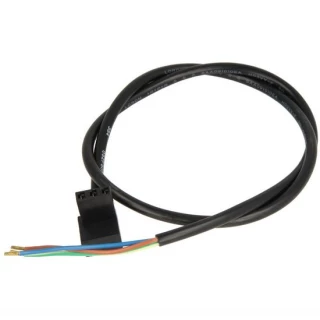 Kit conversion des cables pour transformateur EBI4-EBI3 DANFOSS