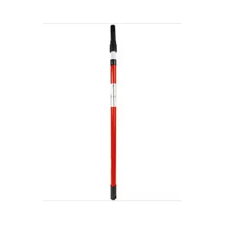 Barre Télescopique 80/130 mm Spécial Peinture ECO-BRICOLAGE