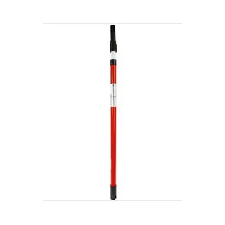 Barre Télescopique 115-200 Cm Spécial Peinture ECO-BRICOLAGE