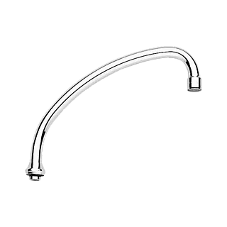 Bec De Robinetterie 13077000 GROHE GROHE