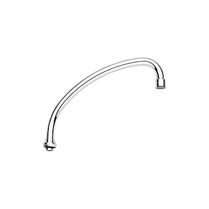 Bec De Robinetterie 13077000 GROHE GROHE