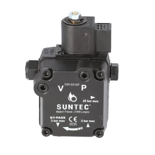 Pompe Suntec AL 35 C 9540 SUNTEC