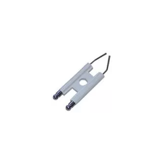 Electrode ELCO FIOUL 406402 DIFF et toutes les pièces détachées