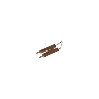 Electrode CUENOD FIOUL 406300 DIFF pour bruleur