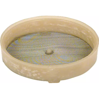 Filtre de pompe Fioul RIELLO 3005719