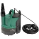 Pompe de Relevage Verty NOVA 200 JETLY 131003