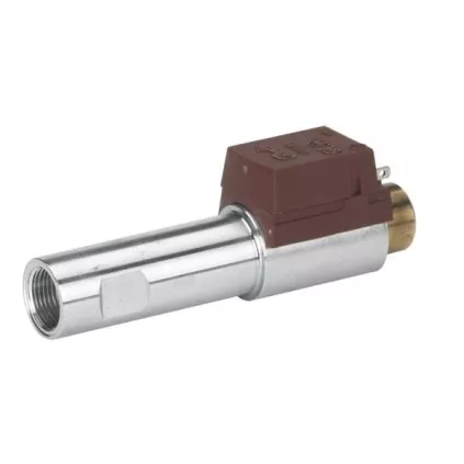 030N1218 DANFOSS-Réchauffeur Fioul PHPB 5 030N1218 DANFOSS