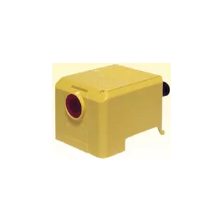 Boitier controle RIELLO 525 SE 300.1164 DIFF