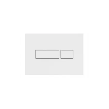 Plaque de Commande PBRECCM - eco-bricolage