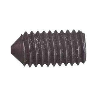 Vis conique Fixation Pompe ECO-BRICOLAGE pièce chaudière et bruleur