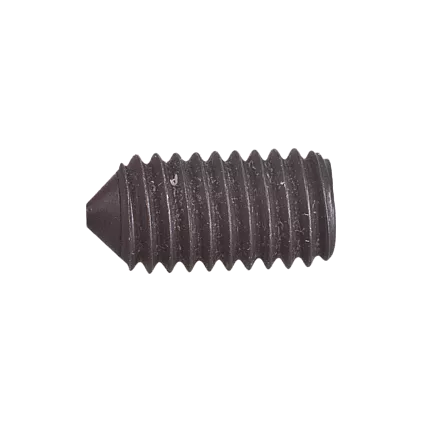 Vis conique Fixation Pompe ECO-BRICOLAGE pièce chaudière et bruleur