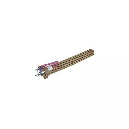 Résistance stéatïte 3000XTS D38 396010-01 chaffoteaux-ARISTON