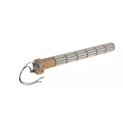 Resistance steatite 3000 W - ariston