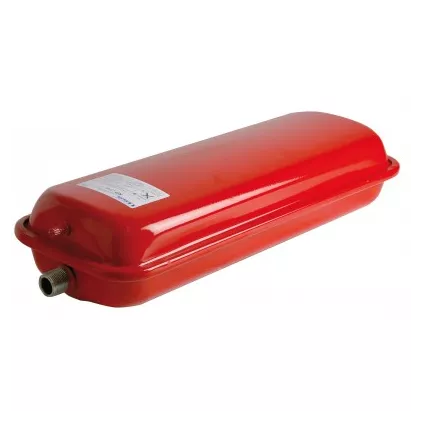 Vase expansion 10 Litres 557A7006 ACV