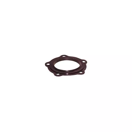 Joint de résistance 5 trous ARISTON - CHAFFOTEAUX - LEMERCIER 924001