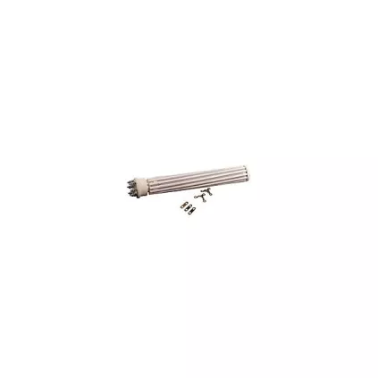 Résistance stéatïte 1500Wts D36x390L Monophasé DIFF