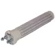 Résistance stéatïte 2400W - D36x485L Monophasé DIFF