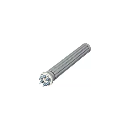 Résistance stéatïte D47 tête ronde DIFF