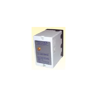 Boite de controle PACTROL et toutes les pièces SAV chaudière et brule