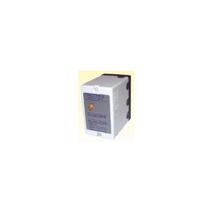 Boite de controle PACTROL et toutes les pièces SAV chaudière et bruleur