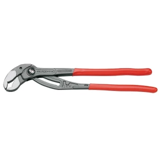 pince multiprise XL COBRA KNIPEX