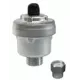 Purgeur compact à Valve 3/8 SOMATHERM