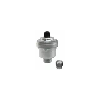 Purgeur compact à Valve 3/8 SOMATHERM