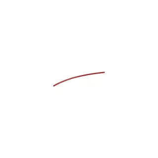 Tuyau alimentation Fioul Ligne Gicleur D0024586 DEVILLE THERMIQUE