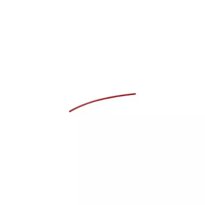 Tuyau alimentation Fioul Ligne Gicleur D0024586 DEVILLE THERMIQUE