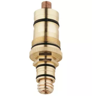 Cartouche Thermostatique à Piston 47217000 GROHE ancienne robinetteri