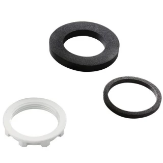 Kit Bague + Joint Servo DAL 43745000 GROHE