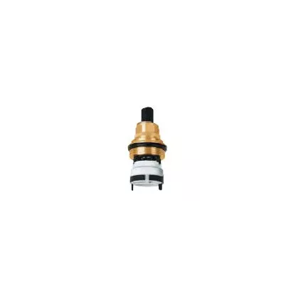 Aquadimmer starlight GROHE 12433000