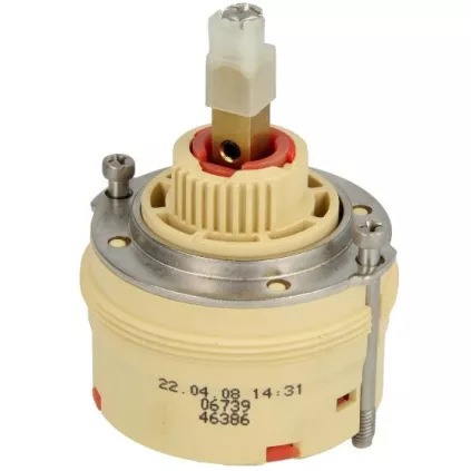 Cartouche Céramique D56 mm 46386000 GROHE