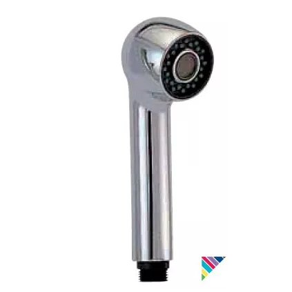 Douchette Anjoumix Chrome C921 OTTOFOND