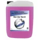 Antigel NET SANIT PROGALVA 20 Litres sur eco-bricolage