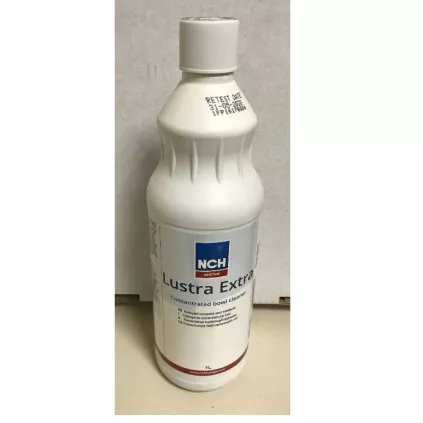 nettoyant-détartrant-BRITE BOWL PLUS 1.00 L concentré pour sanitaire exclusivité internet