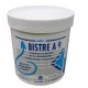 Bistre A9 Produit entretien cheminée 1KG PROGALVA