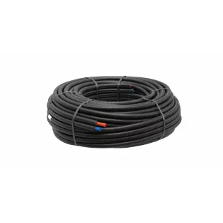 Tube PER DUO 16 50ML SOMAPEX SOMATHERM - ECO-BRICOLAGE