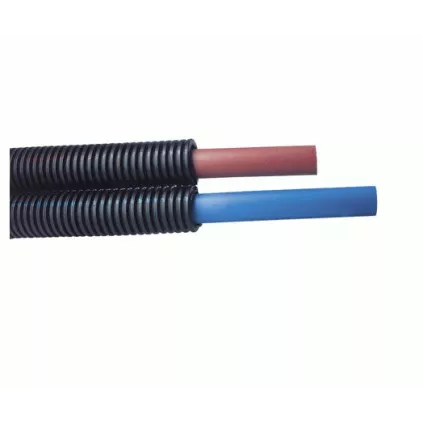 Tube PER DUO 13/16 SOMAPEX 50 ML