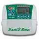 Programmateur Arrosage ESP RZX E 8I Intérieur RAIN BIRD