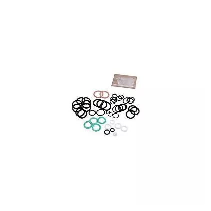 Pochette de joint 2000 FRISQUET F3AA40541