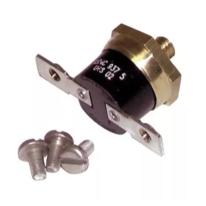 Thermostat Limiteur 94°C FRISQUET