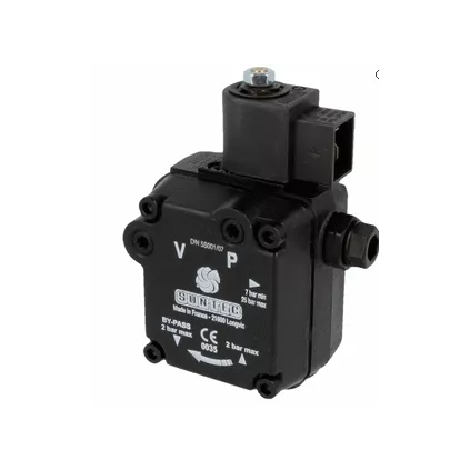 Pompe Bruleur Fioul AS 57 C1544 SUNTEC