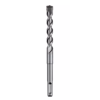 Forêt béton SDS BULL Ø 16 L 260MM RISS eco-bricolage.com