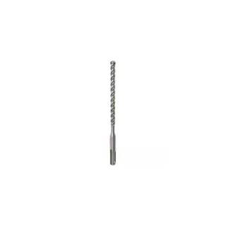 Forêt béton SDS BULL 110mm RISS et tous l'outillages de percement bét