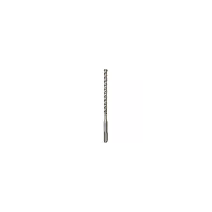 Forêt béton SDS BULL 110mm RISS et tous l'outillages de percement béton